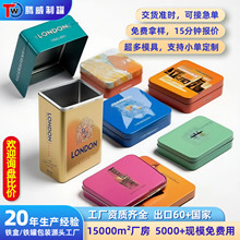 ���ښW���㟟�F�����L���η��w20֧���zС�F�޸ߙn���b�R���F����