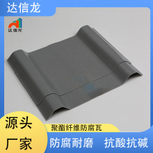 �ľ�˷����z�·�����ұ���ߜ؈����������մ�܇�g���������a�S��