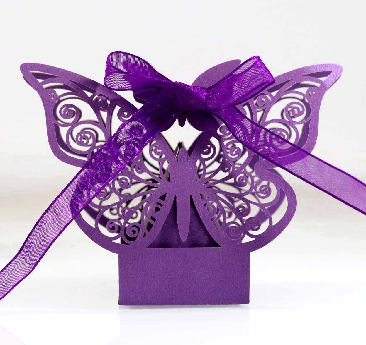 12851608283_1878402850