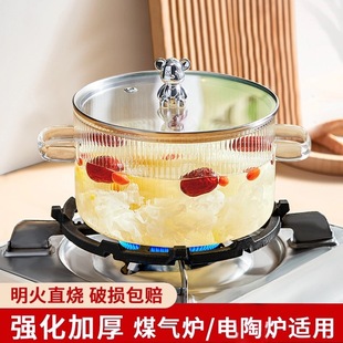 �����p������貣�����͸����������ՠt�ӟ��͸ߜ�����������