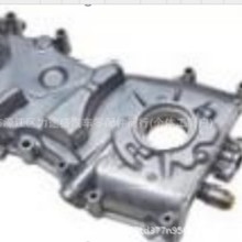 �m����ծa  �͵ך�13500-1E402  13500-9E001  M236
