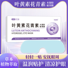 Ӣҕ���~�S�ر������N����坙ˮ���z����N�������o���Nһ�����l