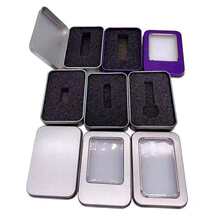 �R���F��U�P���b���ǹ�С�����ӻ��º��L�����ռ{�жYƷ�п�