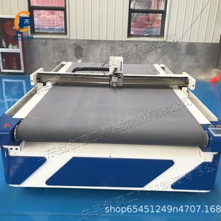 ��܇���׼����и�C ��܇������и�C ������ݔ���и��יC