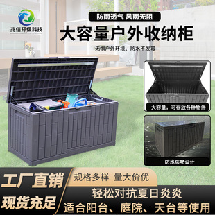 �羳�����ռ{��HDPE���@ͥԺ�s�����i�׷��m�๦��������