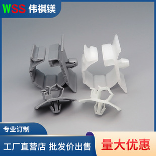 �������á�늾��̶���|�ɻ�Ӿ��A|���Nʽ�̶��� DKS-1820����