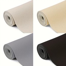 I܇܇΢Ϳ܇܇bԭS