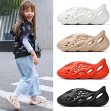 Ҭ�Ӷ���Ь��H��2023�ļ��⴩���^yeezy��ʺ��ɳ����Ь�����¿�