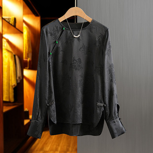 �e�p�g��ɫ��z�r��Ů2025�＾��Ʒ��ʽ�Ƚ��Ứɣ�Q�z����Ů