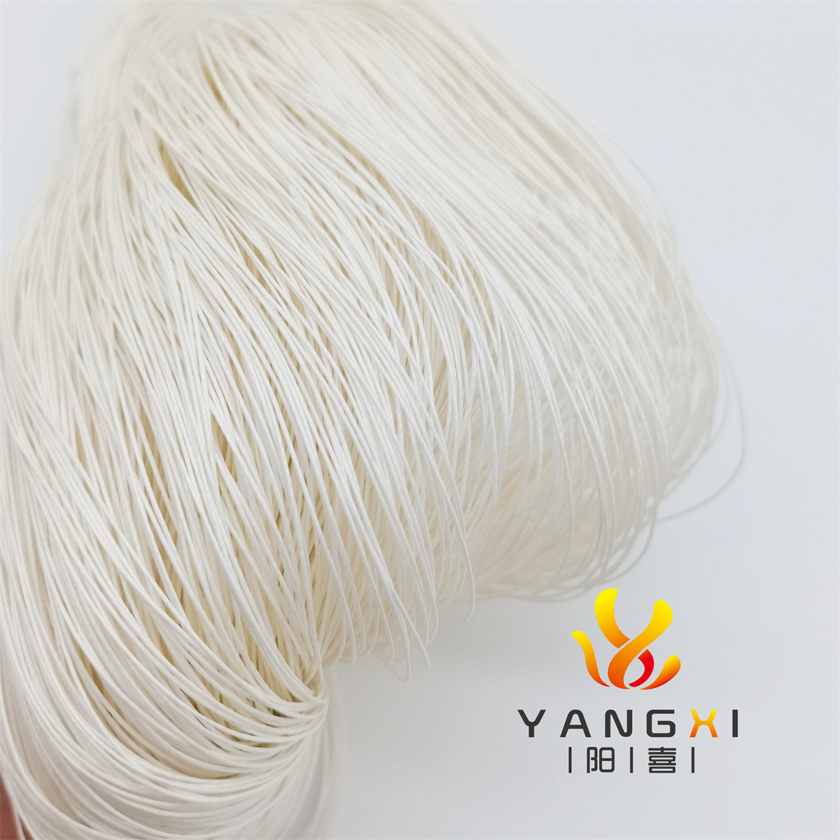 纯棉蜡线3