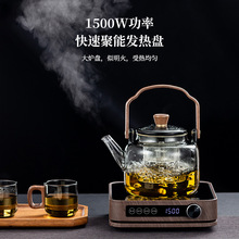 ��Ʒ�Ź���ՠt���t�����С�͟�ˮ���ݲ茣���B������늲�t