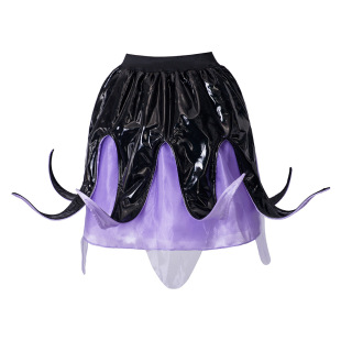С�����~cos�����K���D�Dcosplay�������ȹ�ɐ��L�Ըб��ݷ��F؛
