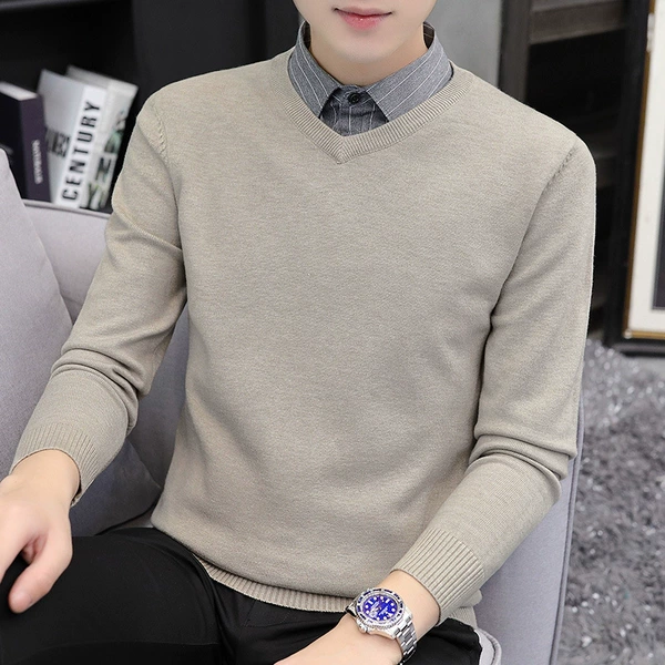 14159 khaki color