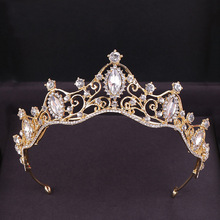 �羳�����^���ʹ����ջ�c�Ʒ�^l�ۻʹڰl���S��ֱ��