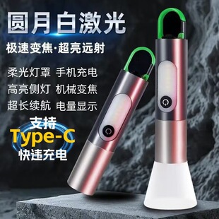 �๦�܏���׃���h�����Ͳ�ɳ�늱�yʽҰ��LED�����h���Ñ���283