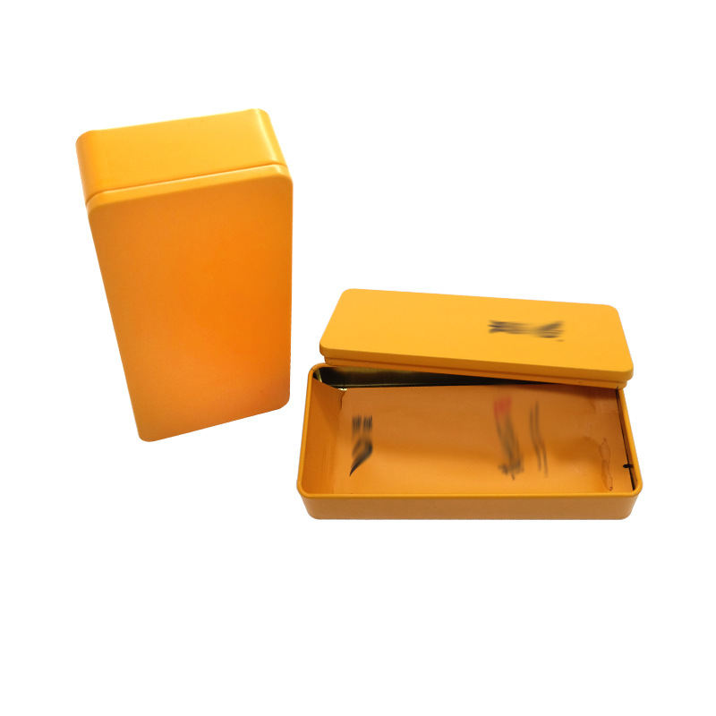 �����Ҳ���������װ��Ҷ�������޶�����Ѽ���