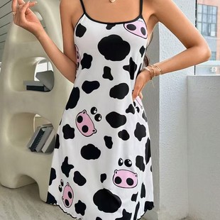 �羳�W�����R�d���Qϣ�����u�ļ��¿�˯��Ůʿ��ţӡ������˯ȹ��