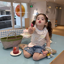 ����Ʒ��ͯװAH�ļ��¿�26����Ʒ����77107��ɫ