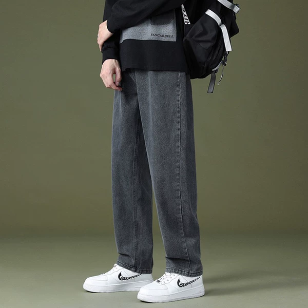 Black Gray [Conventional model]