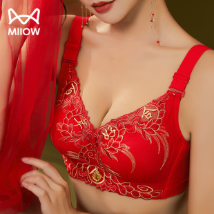 ������tɫ����ŮС�ؾ۔n�ԸПo�Ȧ�Y�������R�����������b