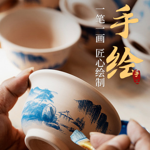 ������������ֹ��໨ɽˮ���˱��մ����L�����߲豭�α�Ʒ����