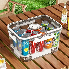 收纳盒;收纳箱;收纳架