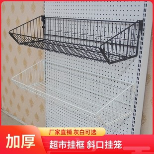 ����؛��б�ڻ\б�ڒ��W����ʳ؛��ș����N�ܱ�����ʳƷ�B�\