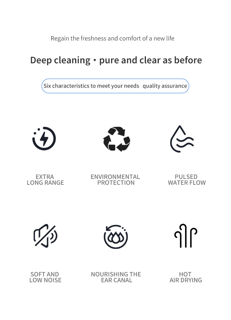 2415-洗耳器详情页-黑色款-英文版_02