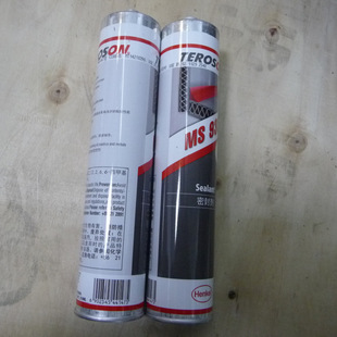 �h��TEROSTAT MS930��/���ܷ��z310ML��������ճ�����l����
