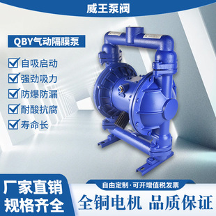 �T�F��Ӹ�Ĥ�������Ĥ��QBY�����Ĥ��QBY-15���V�C��Ĥ��