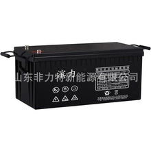 IBINL늳MF12-200 12V200AH/10HRԴ늙 