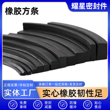 �������z�l�p�𾏛_�l�������z�l��l���͌��ķ��l���÷�ײ�ܷ�l