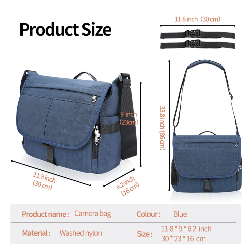 ZL-相机包辅图001 (1).jpg