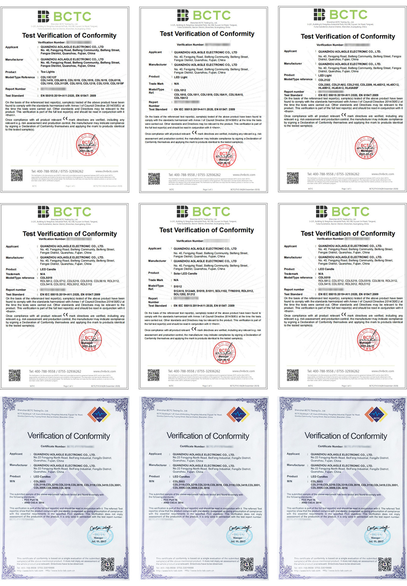 O1CN01sTCs5J1w4qISHDiM0_!!4155336255-0-cib.jpg?__r__=1701771511722