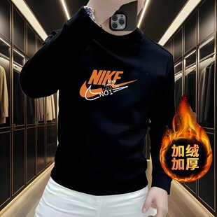 2024�¿�＾���������L��A�I���ɶ����Ӻ��l�´������ʿ����