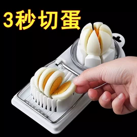 收纳盒;衣钩/挂钩;清洁球/刷