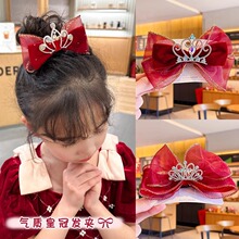 ��ͯ����l�СŮ����t�W�����|�����Y�ʹڰl�A픊A����l�����