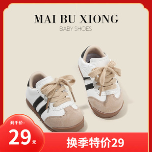 �����܌����\��Ь�냺ͯ�W��Ь�Ӱٴ����eЬ���＾��ͯŮͯЬ��Ь