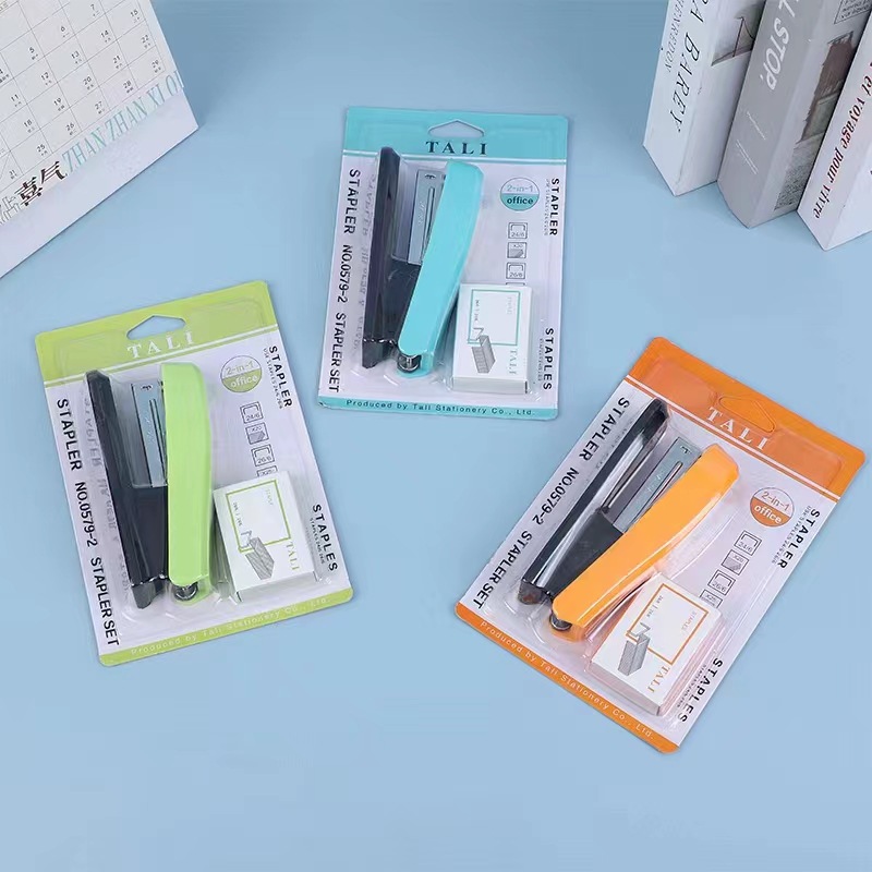 246ed65dead073f3808de0a469a982