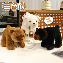 ��ͨ������ɫ���O�ܹ���ë�q��ߴ����ܺ�����ż��ͯ���նY��