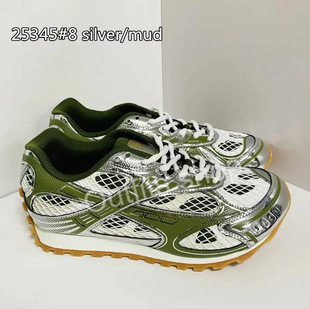 �F؛25���¿�W����Ƥ͸�����mС��Ь�☋ϵ����Ů��Hͨ�ÿ羳