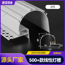 led���ԟ����X�Ͻ��Ͳľ��Ο��Ϳ��컨�A���픟��ۻع�۾��l��