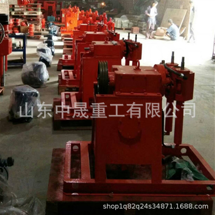 a86aa5328dfedbdf0c902f91e4cecc