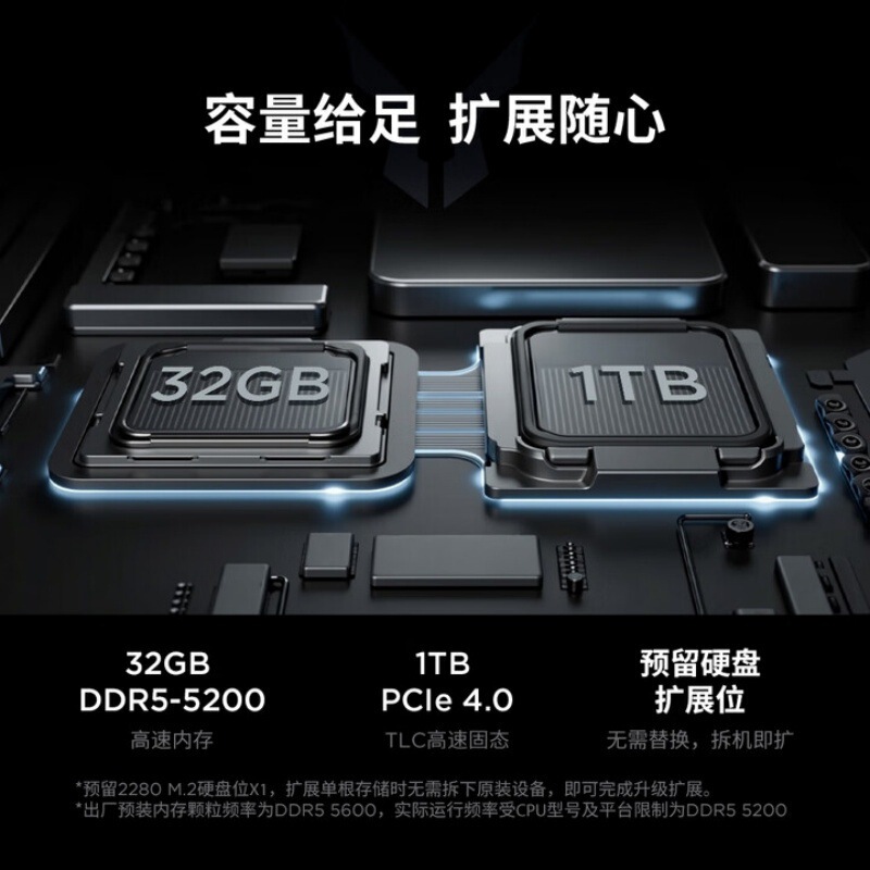 Lenovoしんちゃん14 2024 i5-13420H 16G 512G 14インチビジネスノートパソコン|undefined