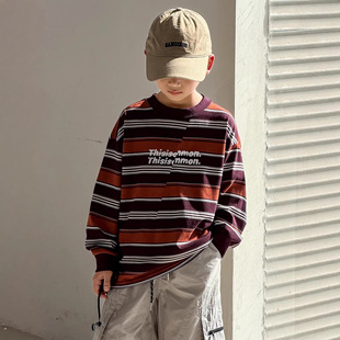 ��ͯ�L�����´��b2026�¿��������к��l�yt��ͯ�n�����������