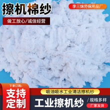 �޼����ؽz�޽z��ɫ�޼���ˮ�����坍������ɫ���C�޼����I���Ͳ�