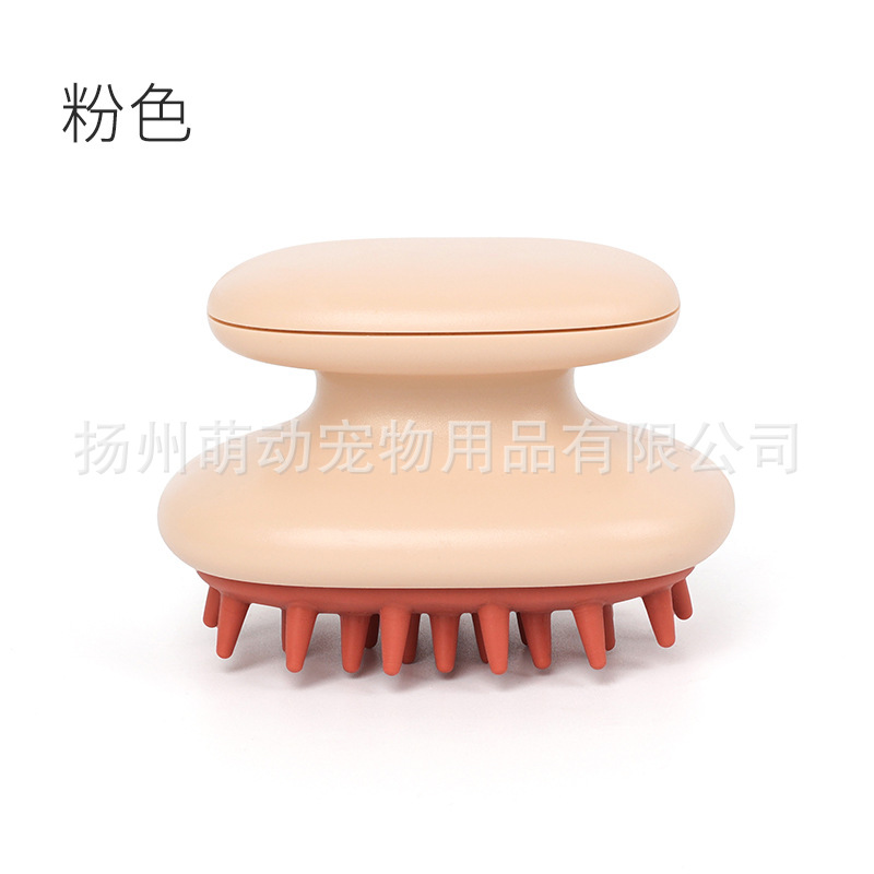 핑크(대량 OPP백)