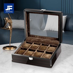 ���l12λ��λ�ֱ����ռ{���b�иߙn�����̴ľ�y�������չʾ��