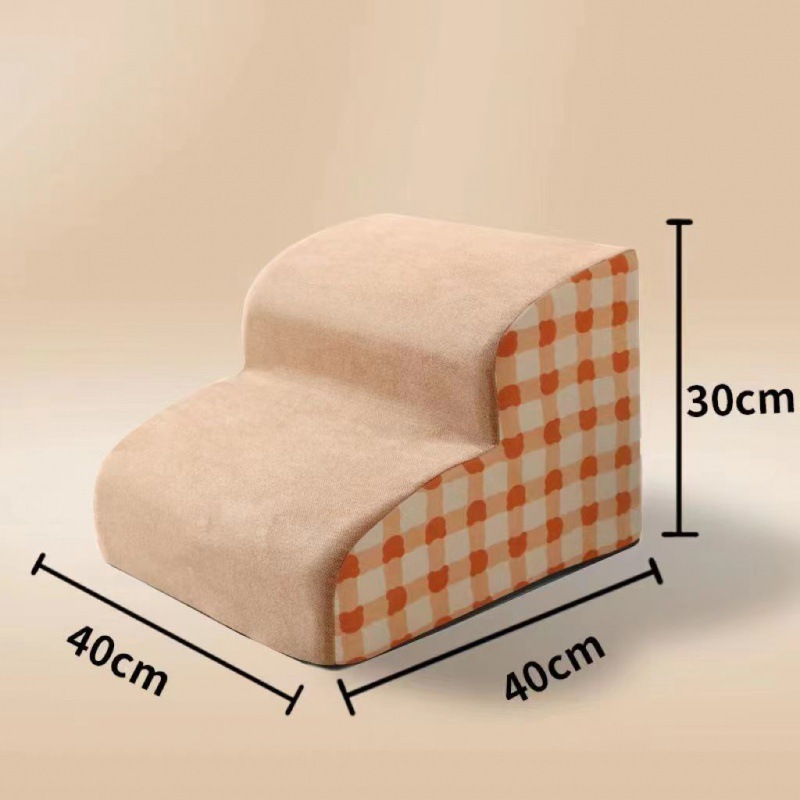 O1CN01sTDUyb2CAN1TQAUT1_!!2218767628433-