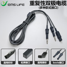 ���p�O�����늵���ǻ�R�B�Ӿ�����B�Ӿ������ԚWҎ��Ҏ�p�O���